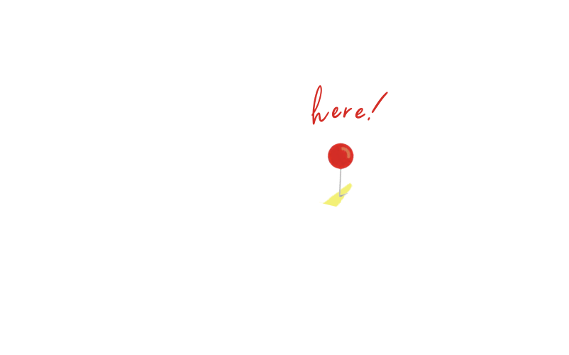 北海道のイラスト