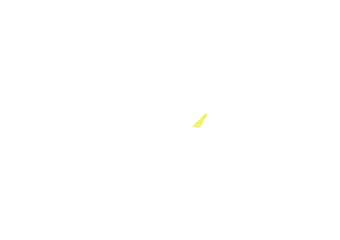 北海道のイラスト